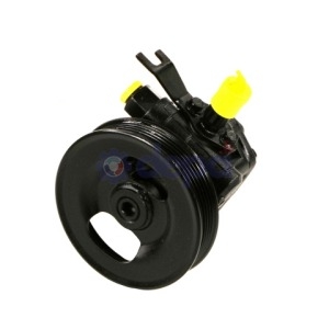Pompe assistée hydraulique – 0K20332600 , 0K20432600A , OK20432600B