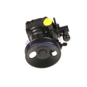 Pompe assistée hydraulique – 0K55832600B