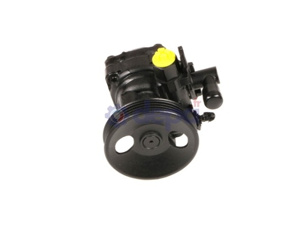 Pompe assistée hydraulique – 0K55832600B