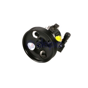Pompe assistée hydraulique – 571003F000 , 571003F001,
