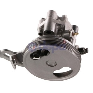 Pompe assistée hydraulique – GE4T32650C