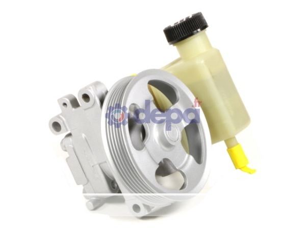 Pompe assistée hydraulique – DE9032600D , DE9032600C,