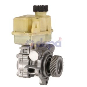 Pompe assistée hydraulique – NE5132650B , NE5132650C,