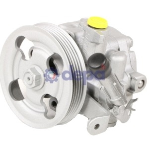 Pompe assistée hydraulique – L11832650C , L11832650F,