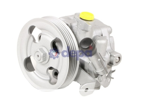 Pompe assistée hydraulique – L11832650C , L11832650F,