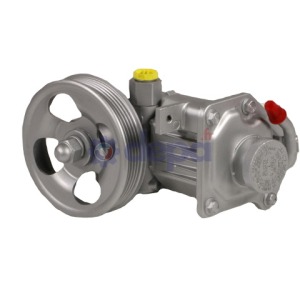 Pompe assistée hydraulique – 34430FE002