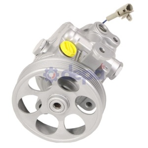 Pompe assistée hydraulique – 34411FA230