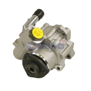 Pompe assistée hydraulique – 1264603980, 7682900108, 7682900110