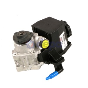 Pompe assistée hydraulique – 4600980