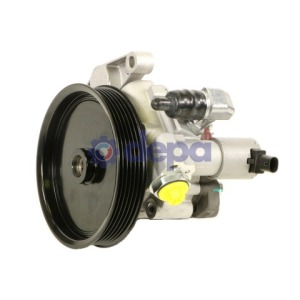 Pompe assistée hydraulique – 24660901, 24661001, 24661201
