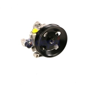 Pompe assistée hydraulique – 44669101, 4466910180,