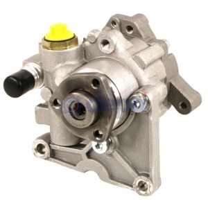 Pompe assistée hydraulique – 1164602480, 1264601480, 1264603580