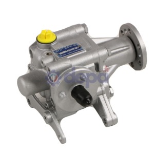 Pompe assistée hydraulique – 24668101, 24668201, 24669701