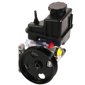 Pompe assistée hydraulique – 44667601, 44668601,