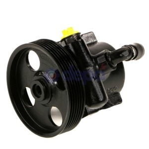 Pompe assistée hydraulique – 64666601
