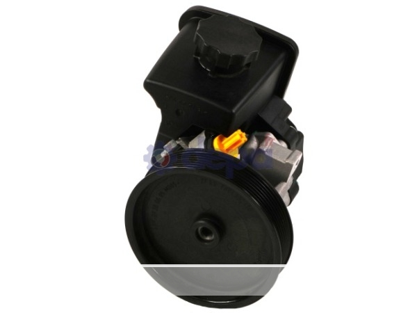 Pompe assistée hydraulique – 64663901, 64664001,
