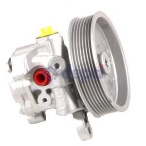 Pompe assistée hydraulique – 64664301, 64666501,