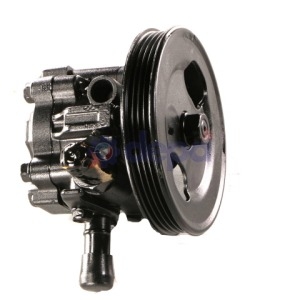 Pompe assistée hydraulique – MR418566