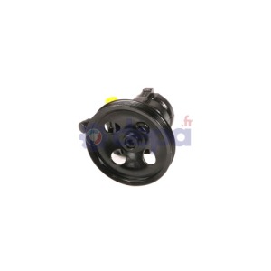 Pompe assistée hydraulique – MB501385