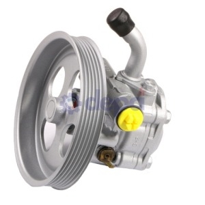Pompe assistée hydraulique – MB223480