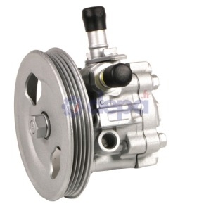 Pompe assistée hydraulique – MR992871