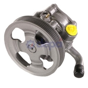 Pompe assistée hydraulique – 4007C9 , 4007C9,