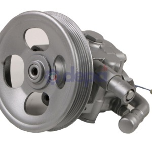 Pompe assistée hydraulique – MR353612