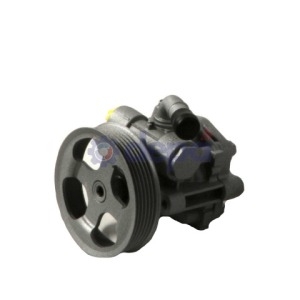 Pompe assistée hydraulique – 4450A074