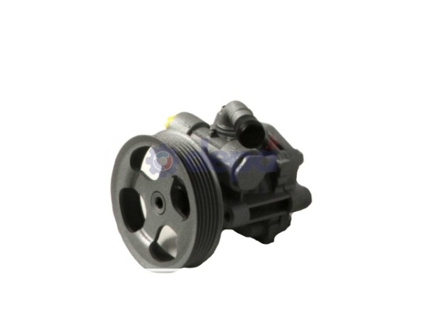 Pompe assistée hydraulique – 4450A074