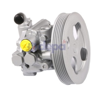 Pompe assistée hydraulique – 4450A008