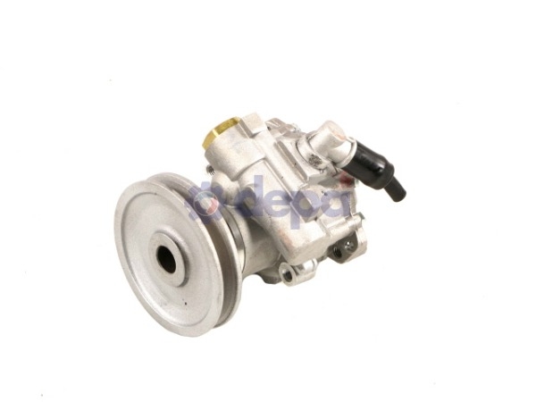 Pompe assistée hydraulique – MR374897 , MR448507,