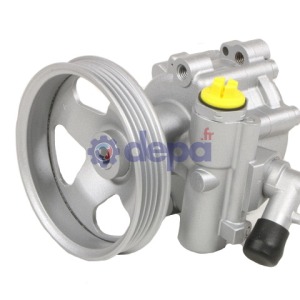 Pompe assistée hydraulique – MR403335