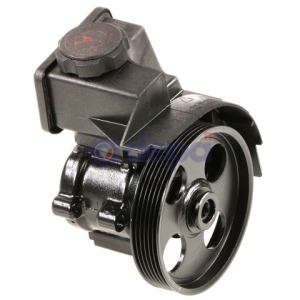 Pompe assistée hydraulique – 4911061G11 , 4911061G10,