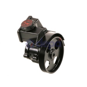 Pompe assistée hydraulique – 4910065D10