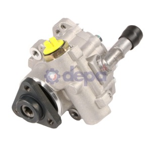 Pompe assistée hydraulique – 4007LQ , 9631914280,