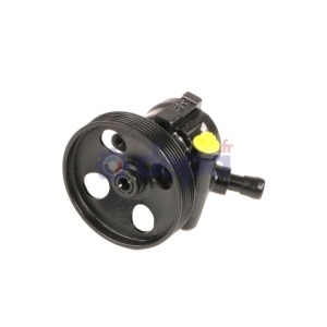 Pompe assistée hydraulique – 4007FR , 4007GQ , 4007HR
