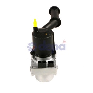 Pompe assistée électrique – 1606946880, 400877, 4008L3
