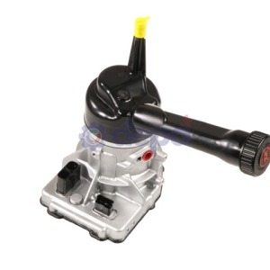 Pompe assistée électrique – 1608958180
