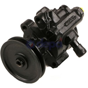 Pompe assistée hydraulique – 4432048020