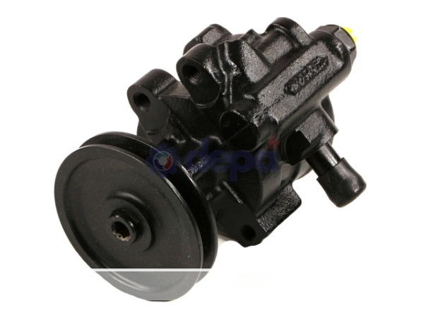 Pompe assistée hydraulique – 4432048020