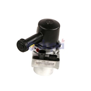 Pompe assistée hydraulique – 4007P2