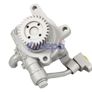 Pompe assistée hydraulique – 4007YZ , 9632635080,