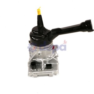 Pompe assistée hydraulique – 8979461641