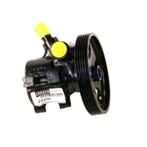 Pompe assistée électrique – 4008N2 , 4008G4 , 1610014380