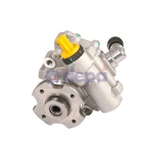Pompe assistée hydraulique – 4007AJ