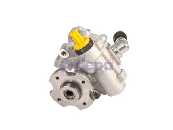 Pompe assistée hydraulique – 4007AJ
