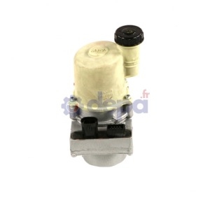 Pompe assistée hydraulique – 491100024R , 491910001R,