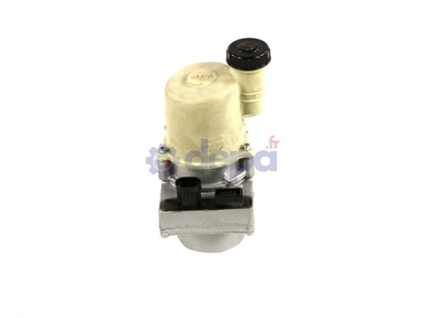 Pompe assistée hydraulique – 491100024R , 491910001R,
