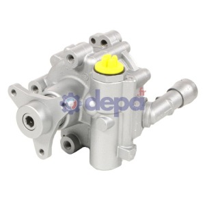Pompe assistée hydraulique – 8200888378
