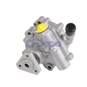 Pompe assistée hydraulique – 491100529R+491A05303R , 491108042R+491A05303R,